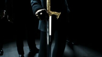 Ac3 Templar Wallpaper