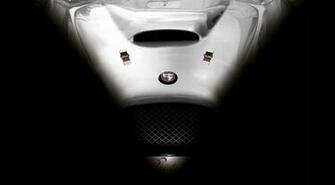 Cars Is Back With New Pinnacle Model Coming In Car Wallpaper