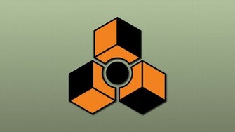 Reason Propellerhead Wallpaper
