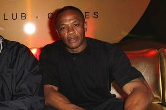 Dr Dre Wallpaper Image Photos Pictures Background