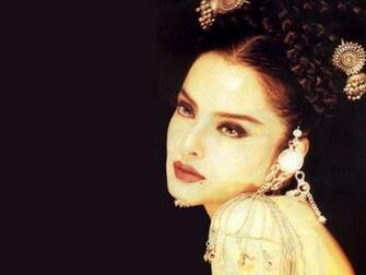 Rani Mukherjee Wallpaper Rekha Top Rated HD Pc