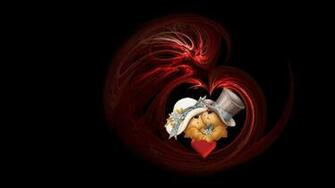 Wallpaper Santa Banta Nature Image Best Beautiful