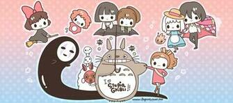 Wallpaper Kawaii By Leyfzalley Fan Art Other