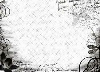 Blank White Wallpaper Loopele