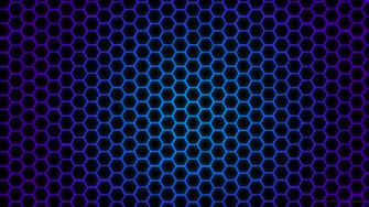 Hex By Cyntehl