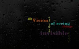 Inspirational Wallpaper Computer Quotes Motivational
