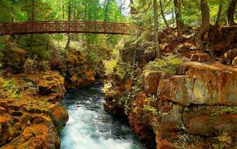 Best The Oregon Trail Wallpaper Rugged