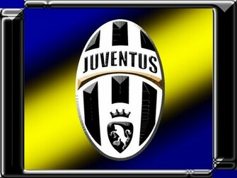 Juventus Wallpaper