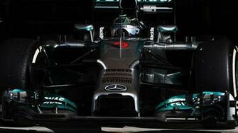 Wallpaper HD F1