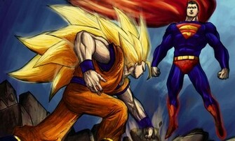 Goku Wallpaper HD Dragonball Z Super Saiyan