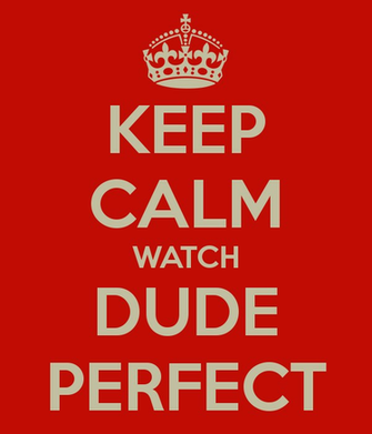 Cover Picture Pic Widescreen Wallpaper Normal