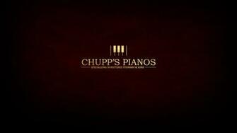 Piano Restoration Desktop Wallpaper Chupp S Service