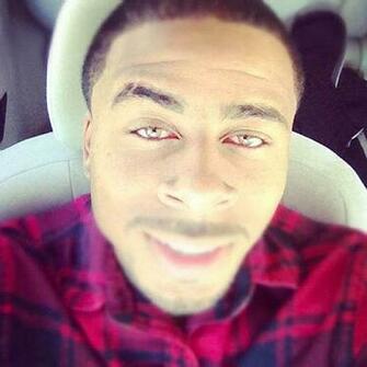 Showing Gallery For Sage The Gemini