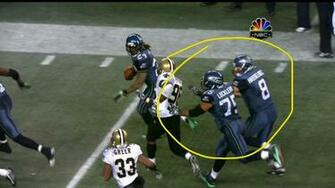 Marshawn Lynch Beast Mode Image Search Bicara Co Id