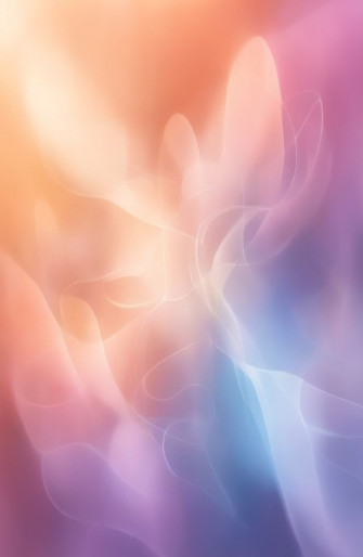 Blur Background