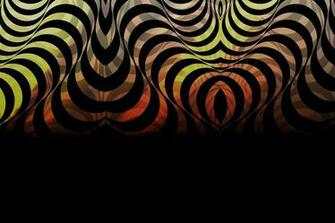 Themes Cyanogen Mod HD Wallpaper Able For You