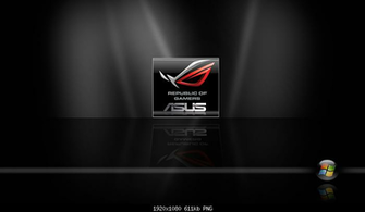 Custom Made Wallpaper Windows Help Forums