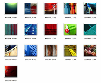 System Dump 442mb Motorola Moto X Wallpaper 7mb