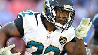 Gallery For Gt Maurice Jones Drew Wallpaper