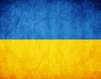 Blue Yellow Background Wallpaper Creatives