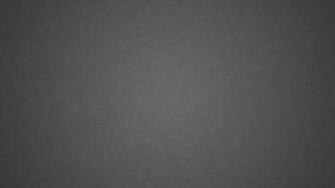 Image Search Grey Existential Detective