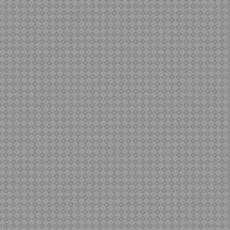 Morocco Grey Wallpaper By Graham And Brown