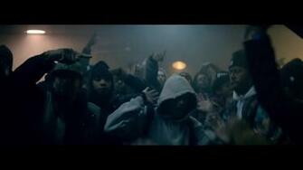Eminem Rap God Wallpaper HD Resolution Festival