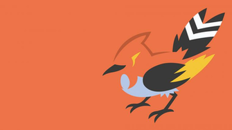 Fletchinder By Dashinghero