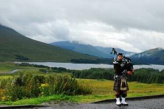 Bagpipes Wallpaper High Quality