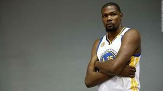 Kevin Durant Wallpaper HD Net