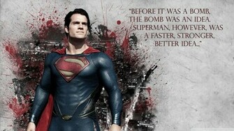 Now Superman Wallpaper 1080p HD Read Description Info S