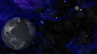Dreamscenes Video Loops Footage And Motion Background