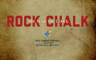 Kansas Jayhawks Desktop Wallpaper Galleryhip