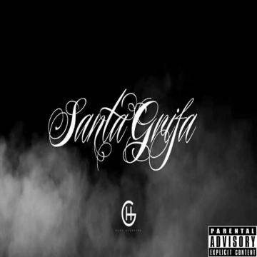 Santos Grifos Vol By La Santa Grifa On Pandora Radio Songs