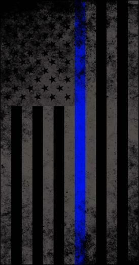 Sheepdog Police Wallpaper