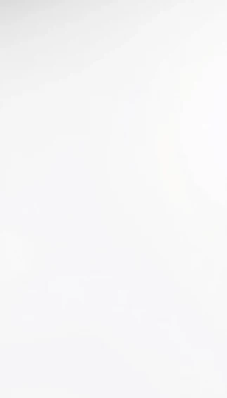 Solid White Wallpaper