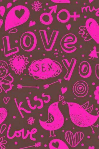 Whatsapp Wallpaper Status Quotes