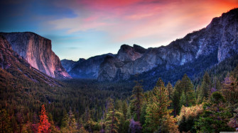 Best Imac 5k Retina Wallpaper