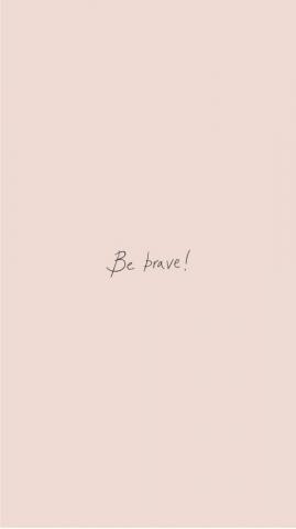 Inspirational Phone Wallpaper Quotes Background Design