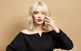 Jennifer Lawrence Wallpaper Background
