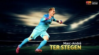 Fc Barcelona HD Wallpaper By Selvedinfcb Watch Fan Art