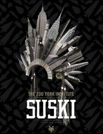 Zoo York Image Picture Code