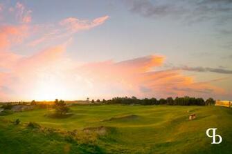 Bandon Dunes Image For Your Desktop Background Golf
