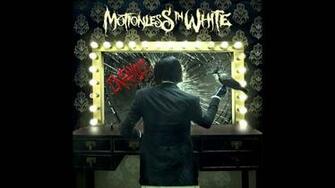 Motionless In White Wallpaper Pixshark