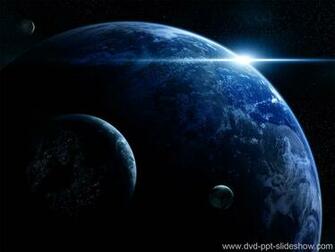 Universe Wallpaper