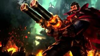 Graves Wonderful Mobile Background Pictures Collection