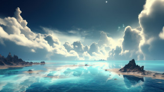 High Quality 4k Wallpaper For