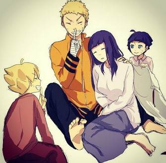 Search Results For Naruto Dan Hinata Hokage Calendar