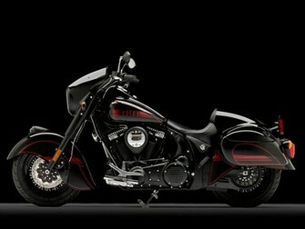Indian Chief Black Hawk Jpg