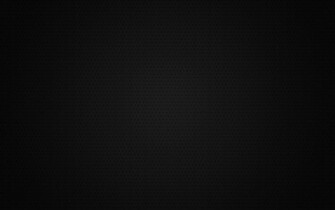 Wallpaper Texture Background Black Matte Perforation Wallpaper3 Jpg